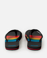 Rip Curl Ripper Bloom Flip Flop