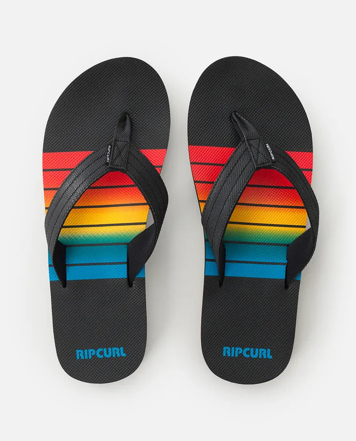 Rip Curl Ripper Bloom Flip Flop