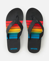 Rip Curl Ripper Bloom Flip Flop