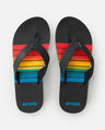 Rip Curl Ripper Bloom Flip Flop