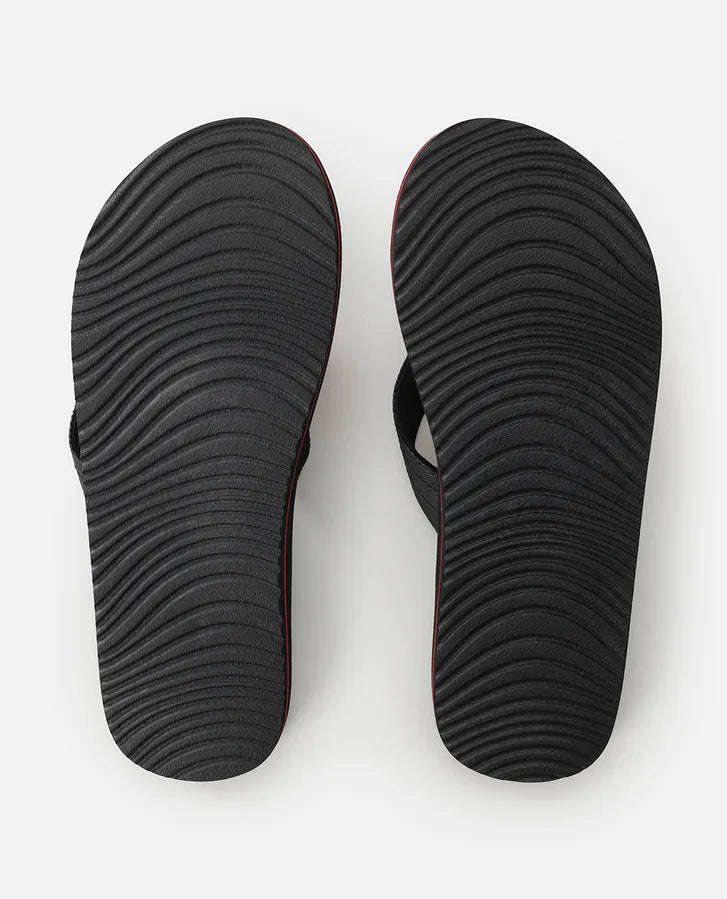 Rip Curl Ripper Bloom Flip Flop