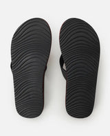 Rip Curl Ripper Bloom Flip Flop