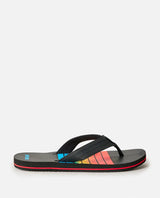Rip Curl Ripper Bloom Flip Flop