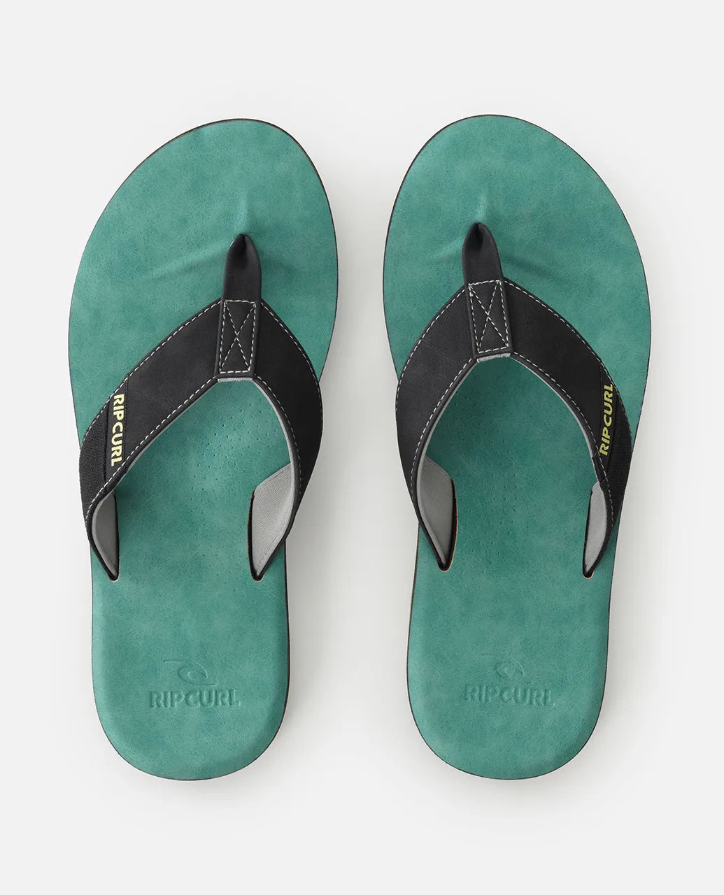 Rip Curl Oxford Bloom Flip Flop