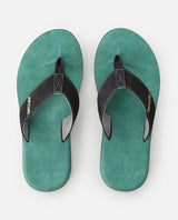 Rip Curl Oxford Bloom Flip Flop