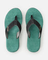 Rip Curl Oxford Bloom Flip Flop