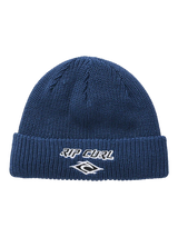 Rip Curl Icons Reg Beanie