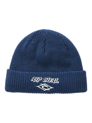 Rip Curl Icons Reg Beanie