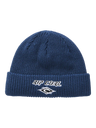 Rip Curl Icons Reg Beanie