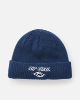 Rip Curl Icons Reg Beanie