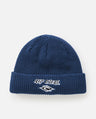 Rip Curl Icons Reg Beanie