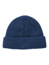 Rip Curl Icons Reg Beanie