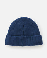 Rip Curl Icons Reg Beanie