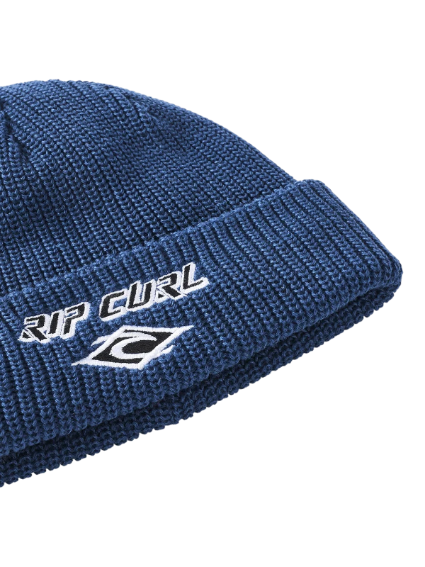 Rip Curl Icons Reg Beanie