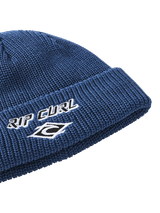 Rip Curl Icons Reg Beanie