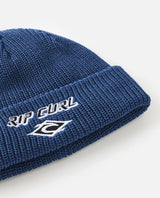 Rip Curl Icons Reg Beanie