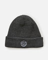Rip Curl Icons Reg Beanie