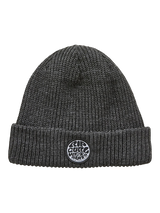 Rip Curl Icons Reg Beanie