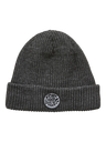 Rip Curl Icons Reg Beanie