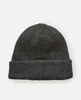 Rip Curl Icons Reg Beanie