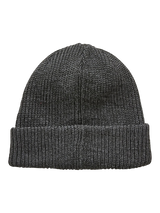 Rip Curl Icons Reg Beanie