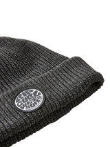 Rip Curl Icons Reg Beanie