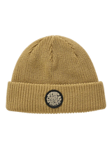 Rip Curl Icons Reg Beanie