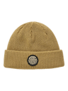 Rip Curl Icons Reg Beanie