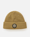 Rip Curl Icons Reg Beanie