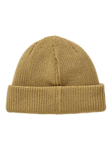 Rip Curl Icons Reg Beanie