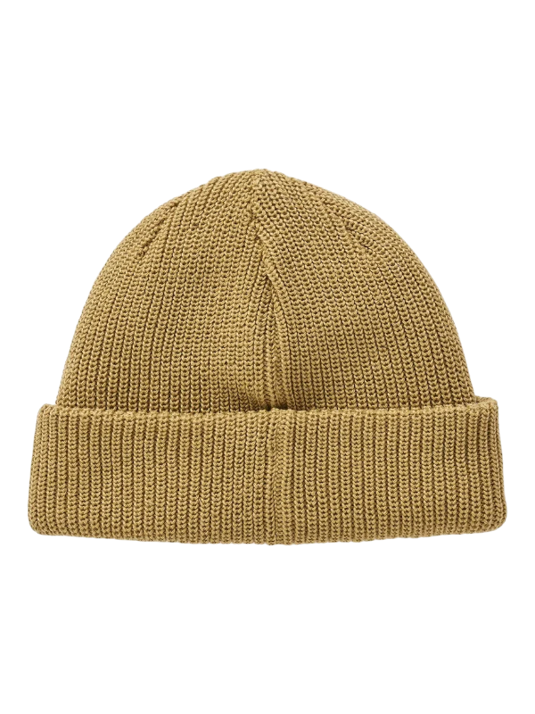 Rip Curl Icons Reg Beanie