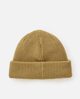 Rip Curl Icons Reg Beanie