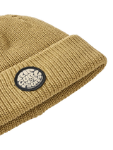 Rip Curl Icons Reg Beanie