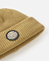 Rip Curl Icons Reg Beanie
