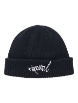 Rip Curl Icons Reg Beanie