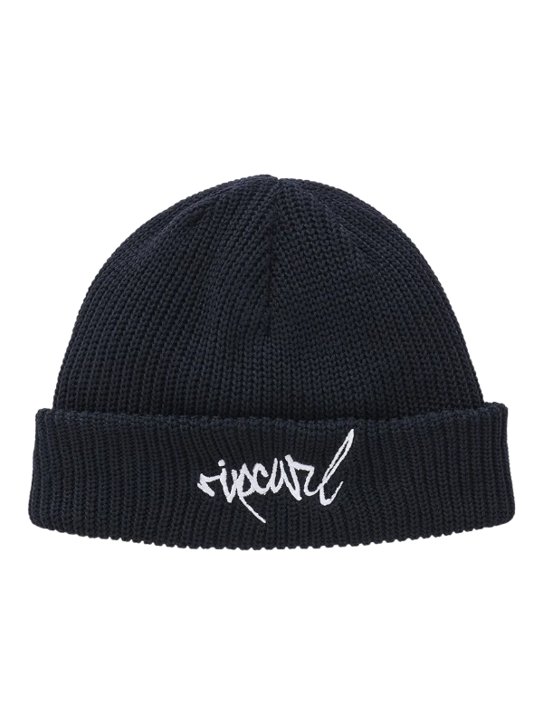 Rip Curl Icons Reg Beanie