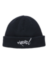 Rip Curl Icons Reg Beanie