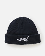 Rip Curl Icons Reg Beanie