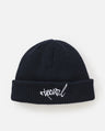 Rip Curl Icons Reg Beanie