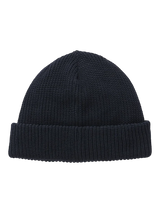 Rip Curl Icons Reg Beanie