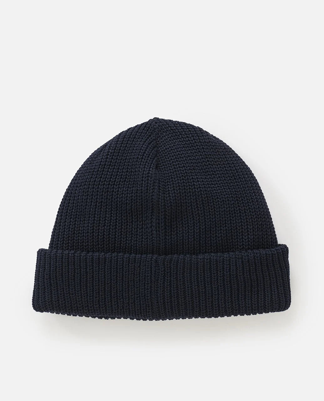 Rip Curl Icons Reg Beanie