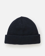 Rip Curl Icons Reg Beanie