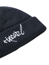 Rip Curl Icons Reg Beanie