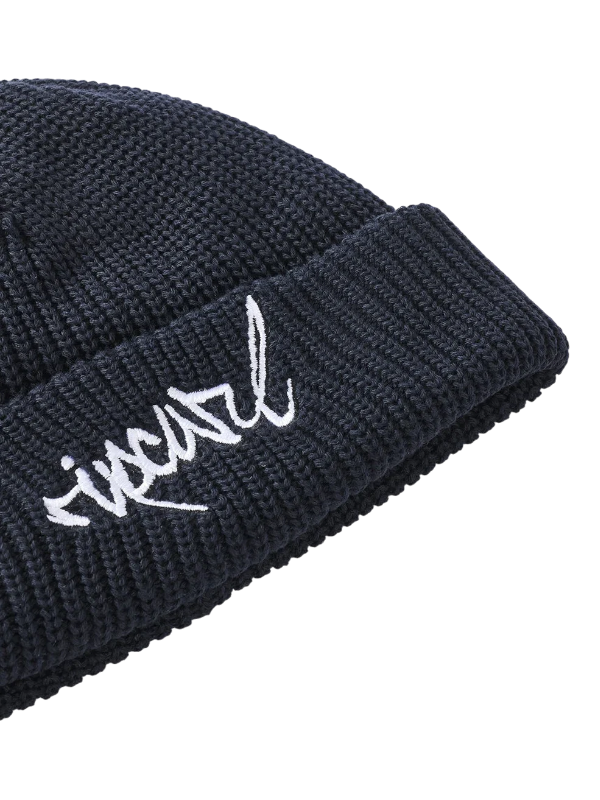 Rip Curl Icons Reg Beanie
