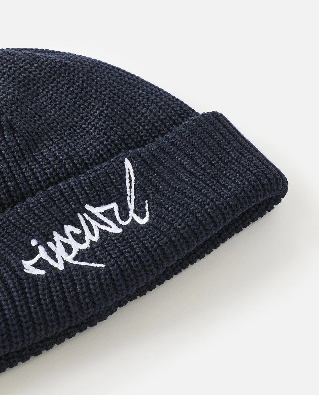 Rip Curl Icons Reg Beanie