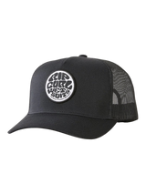 Rip Curl Wetsuit Icon Trucker Cap