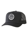 Rip Curl Wetsuit Icon Trucker Cap