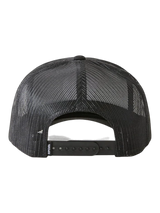 Rip Curl Wetsuit Icon Trucker Cap