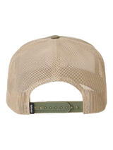 Rip Curl Wetsuit Icon Trucker Cap