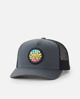 Rip Curl Wetsuit Icon Trucker